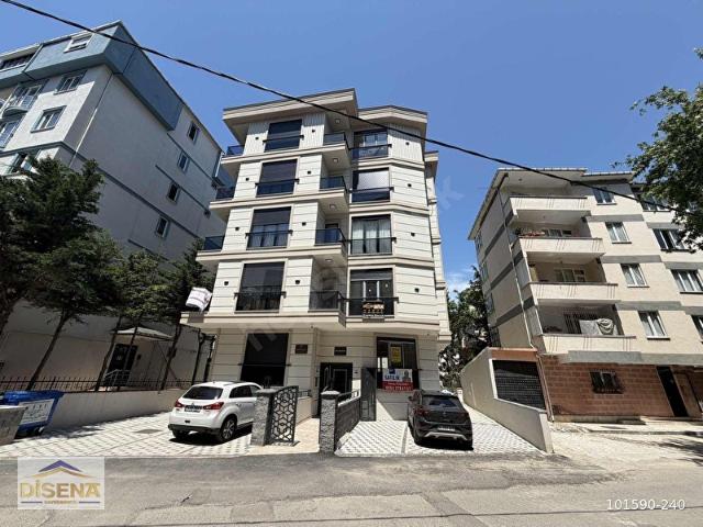 Kartal, İstanbul içerisinde satılık mülk