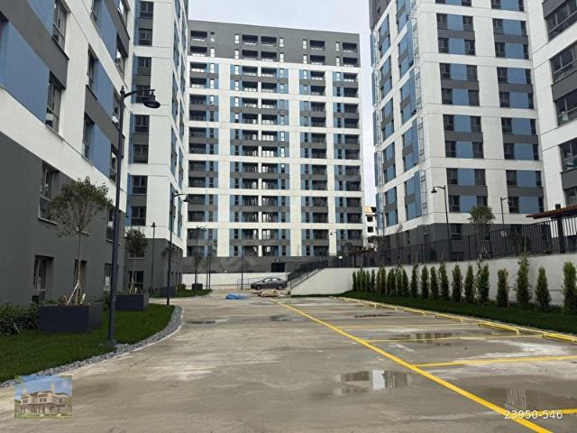 Kartal, İstanbul içerisinde satılık mülk