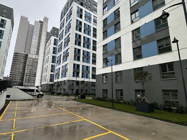 Kartal, İstanbul içerisinde satılık mülk