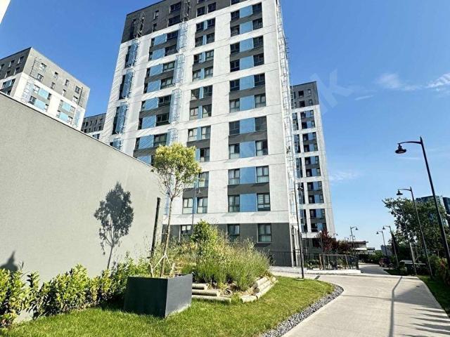 Kartal, İstanbul içerisinde satılık mülk