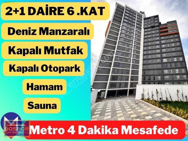 Yakacık, Kartal içerisinde kiralık mülk