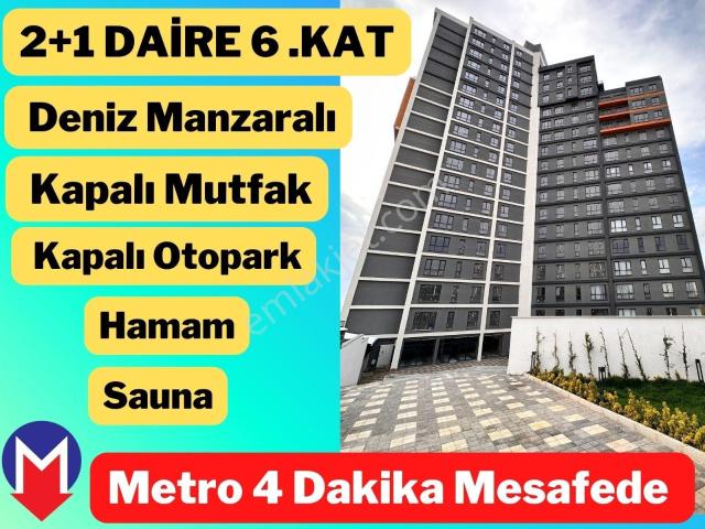 Yakacık, Kartal içerisinde kiralık mülk