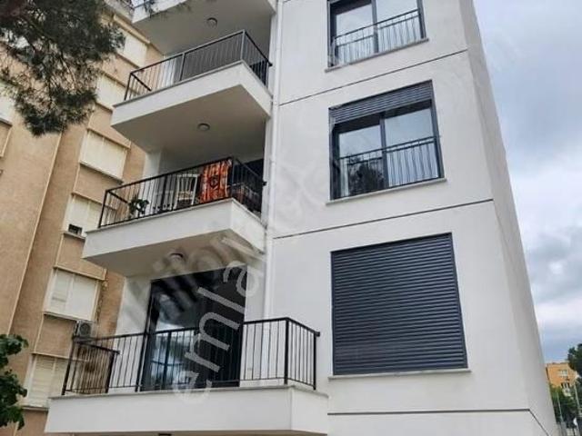 Kartal, İstanbul içerisinde kiralık mülk