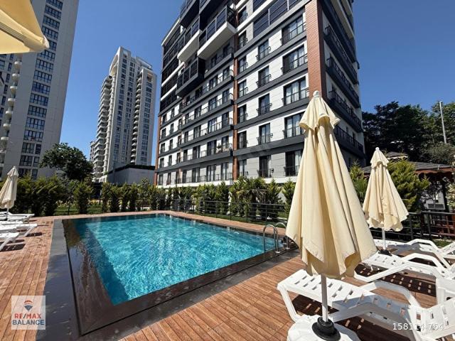 Kartal, İstanbul içerisinde satılık mülk