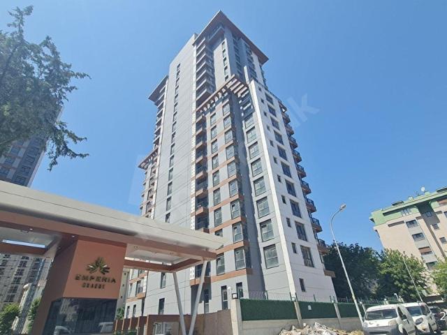 Kartal, İstanbul içerisinde satılık mülk