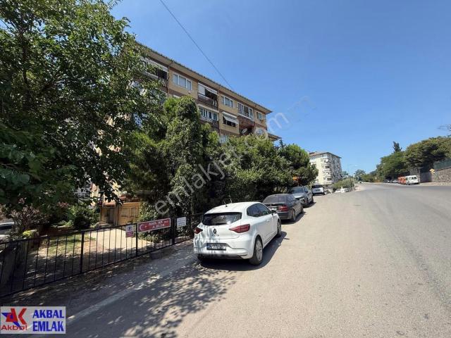 Kartal, İstanbul içerisinde satılık mülk