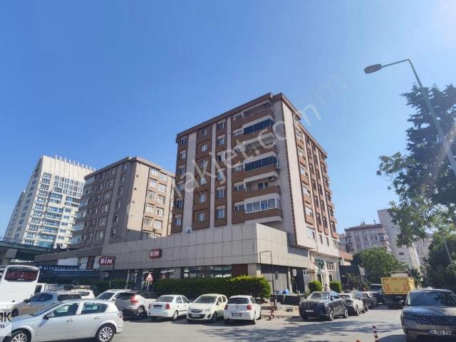 Kartal, İstanbul içerisinde satılık mülk