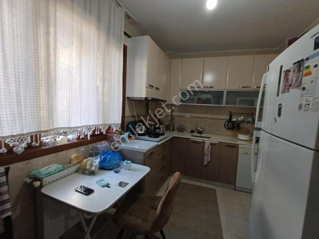 Kartal, İstanbul içerisinde satılık mülk