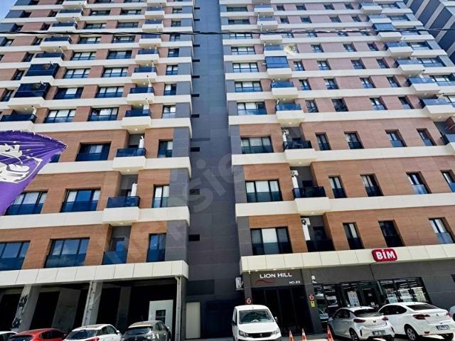 Kartal, İstanbul içerisinde satılık mülk