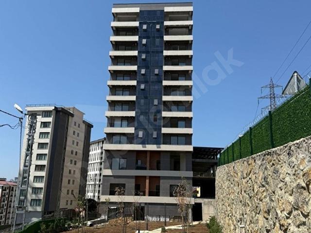 Kartal, İstanbul içerisinde satılık mülk