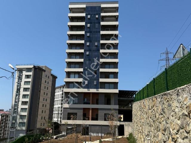Kartal, İstanbul içerisinde satılık mülk