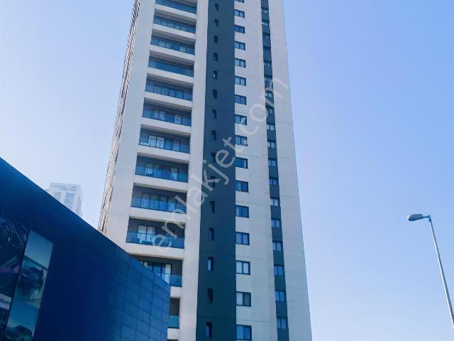 Yalı Mahallesi, Kartal içerisinde satılık mülk