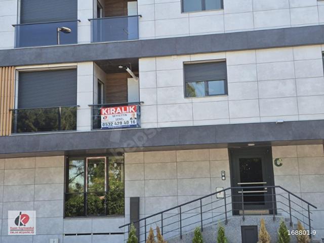 Kartal, İstanbul içerisinde satılık Ofis