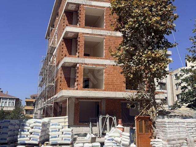 Kartal, İstanbul içerisinde satılık mülk