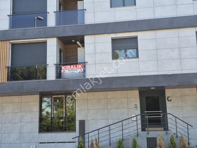 Kartal, İstanbul içerisinde kiralık mülk