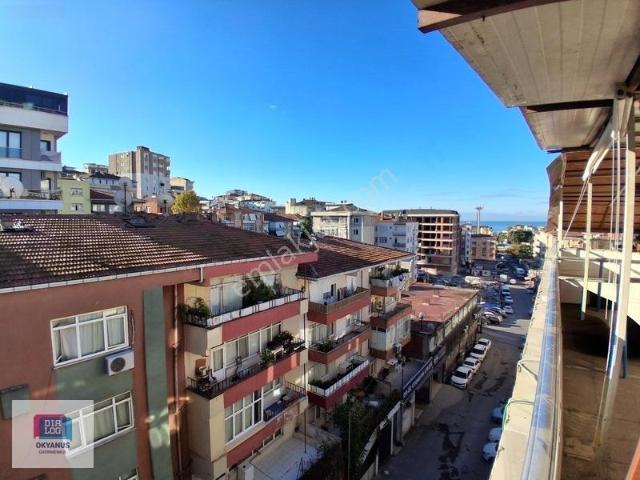 Karlıktepe Mahallesi, Kartal içerisinde kiralık mülk