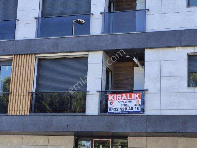 Kartal, İstanbul içerisinde kiralık mülk