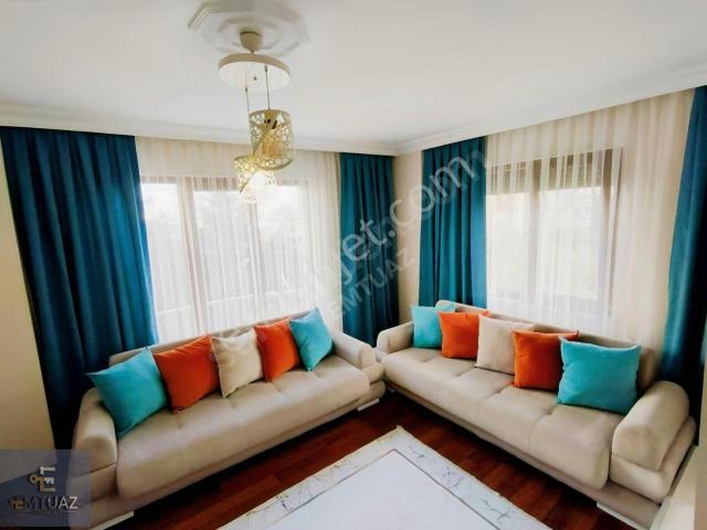 Kartal, İstanbul içerisinde satılık mülk