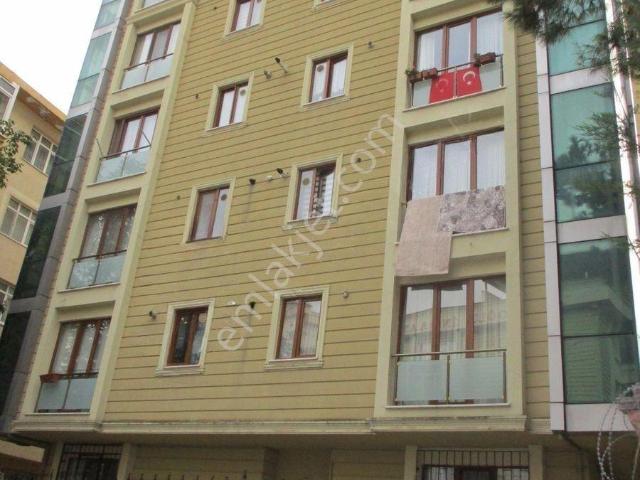 Kartal, İstanbul içerisinde satılık mülk