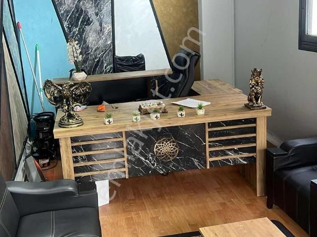 Kartal, İstanbul içerisinde kiralık Dükkan