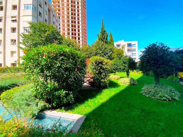 Kartal, İstanbul içerisinde kiralık Residence