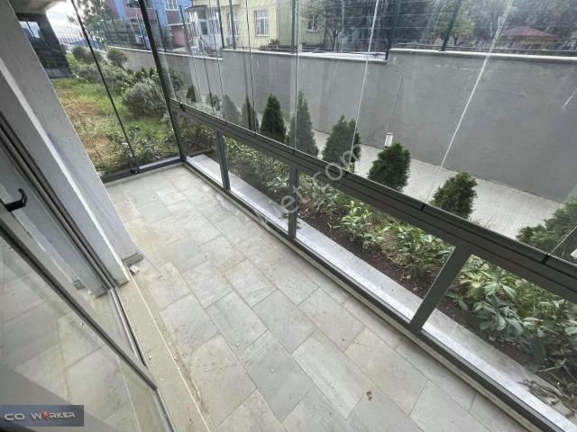 Kartal, İstanbul içerisinde satılık mülk
