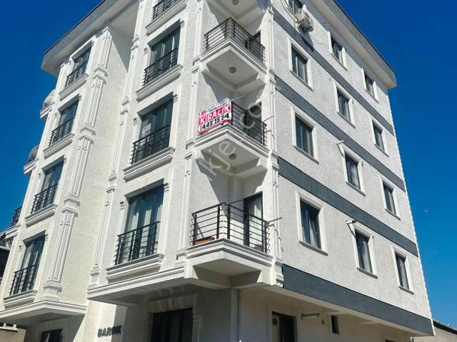 Kartal, İstanbul içerisinde kiralık mülk