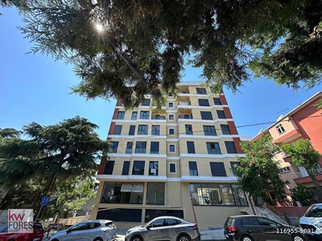 Pendik, İstanbul içerisinde satılık mülk