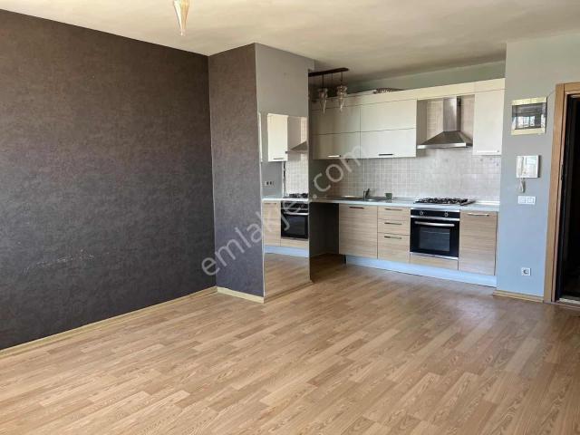 Kartal, İstanbul içerisinde kiralık mülk