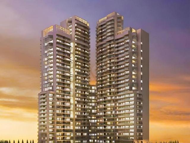 Kartal, İstanbul içerisinde satılık mülk