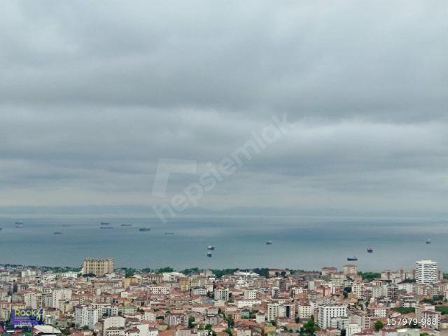 Kartal, İstanbul içerisinde satılık mülk