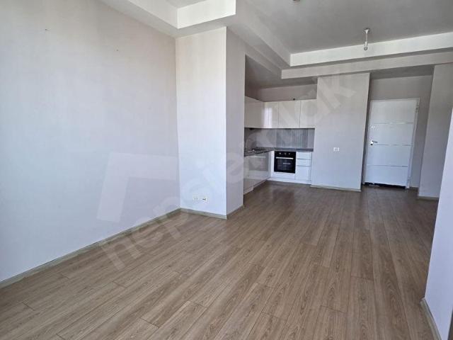 Kartal, İstanbul içerisinde satılık mülk