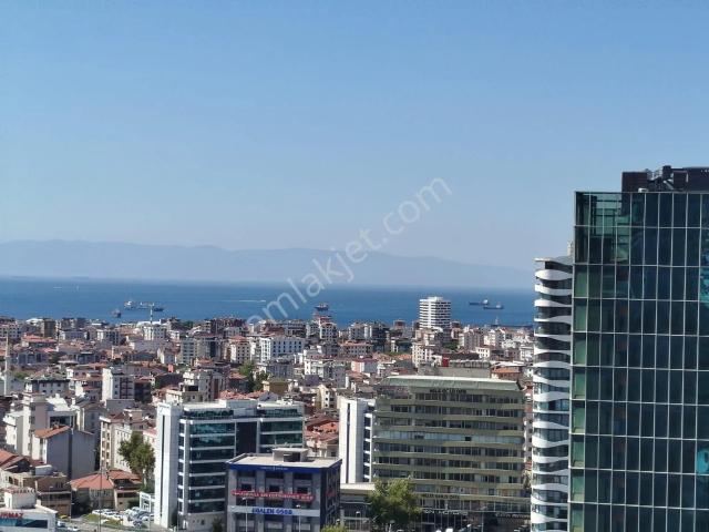 Kartal, İstanbul içerisinde kiralık mülk