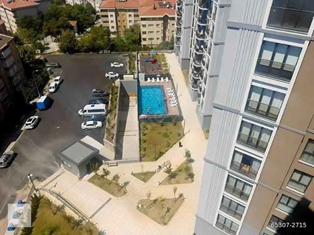 Kartal, İstanbul içerisinde satılık mülk