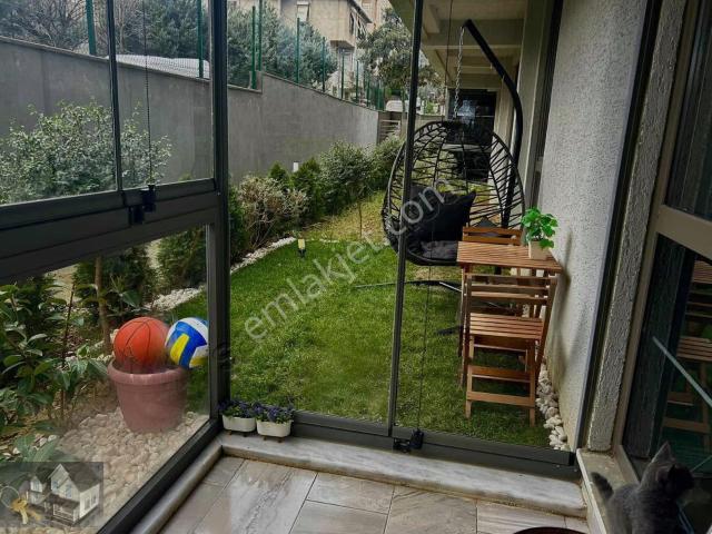 Kartal, İstanbul içerisinde kiralık mülk