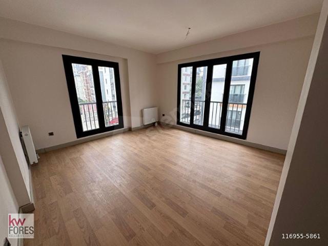 Kartal, İstanbul içerisinde satılık mülk