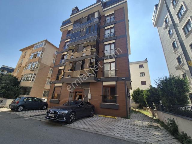 Orhantepe Mahallesi, Kartal içerisinde kiralık mülk