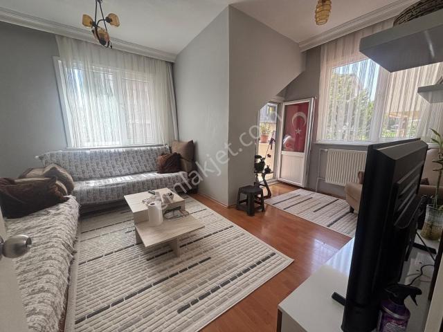 Kartal, İstanbul içerisinde satılık mülk