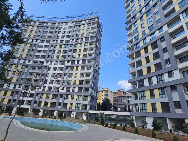 Kartal, İstanbul içerisinde satılık mülk