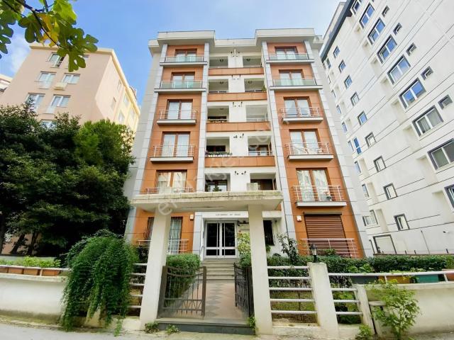 Orhantepe Mahallesi, Kartal içerisinde satılık mülk