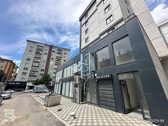 Kartal, İstanbul içerisinde satılık Dükkan