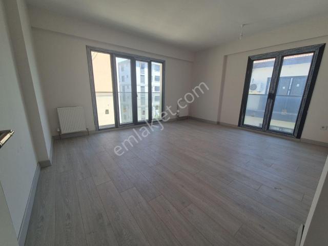 Kartal, İstanbul içerisinde kiralık mülk