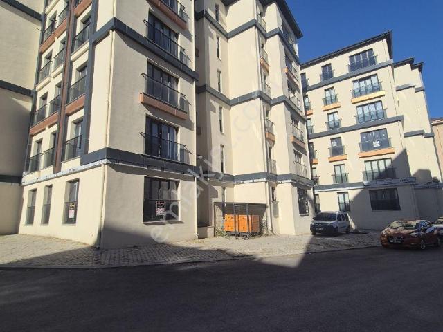 Kartal, İstanbul içerisinde satılık mülk