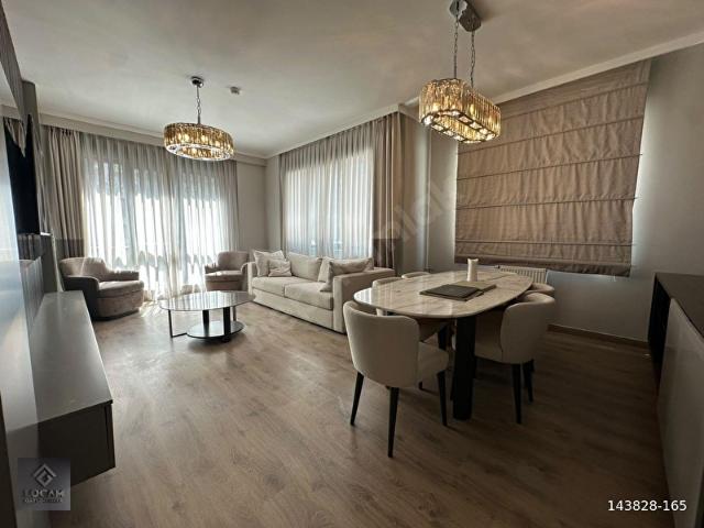 Kartal, İstanbul içerisinde satılık mülk