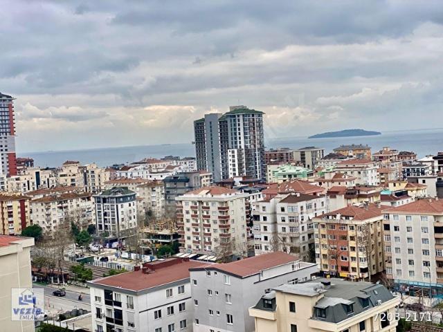 Kartal, İstanbul içerisinde satılık Residence