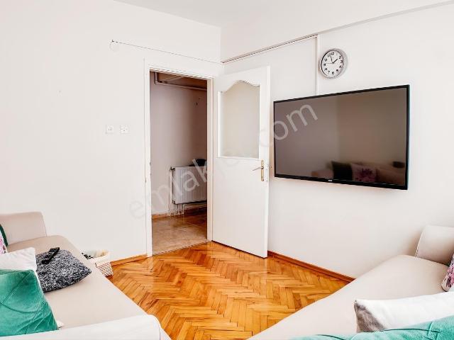 Kartal, İstanbul içerisinde satılık mülk