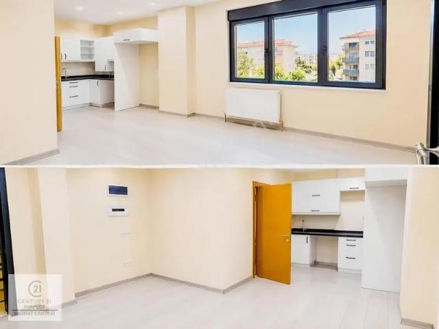 Cevizli Mahallesi, Kartal içerisinde satılık mülk