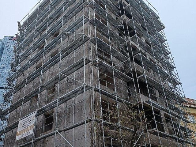 Kartal, İstanbul içerisinde satılık mülk
