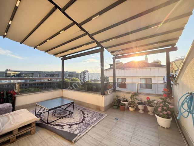 Kartal, İstanbul içerisinde satılık mülk