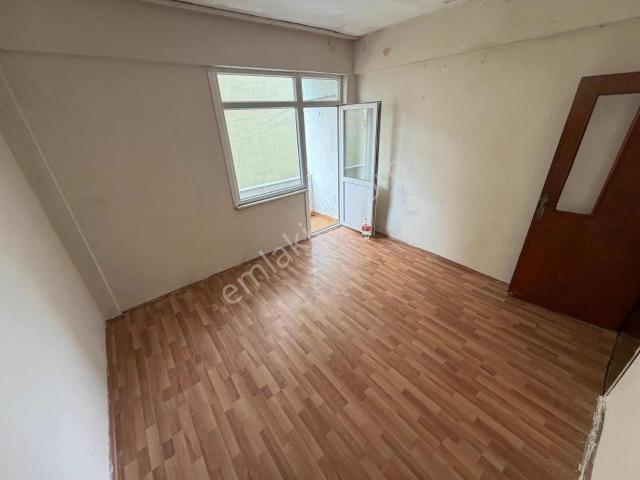 Kartal, İstanbul içerisinde kiralık mülk